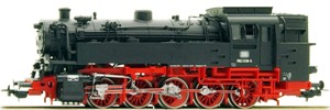 ������� BR 82 Piko HO (50041) ������� ���������! ����� �4